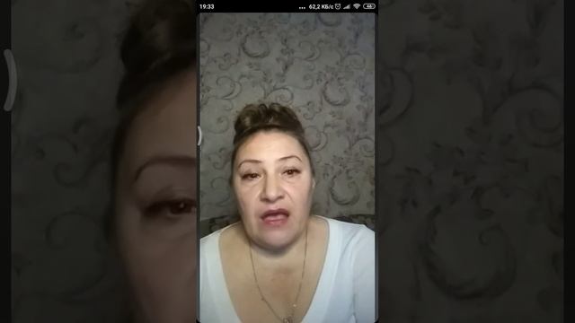 Психология / кармические узлы и долги.mp4