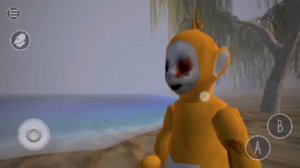 Эпические битвы в slendytubbies 3