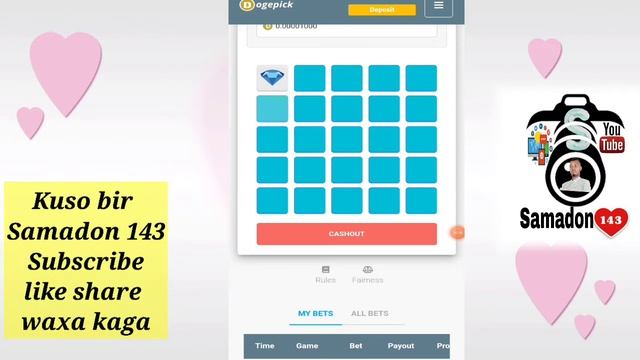 wabsite kasa mey $50 kafa ideyso link?https://dogepick.io/faucet.php??✅ subscribe like share ✅?? смотреть онлайн