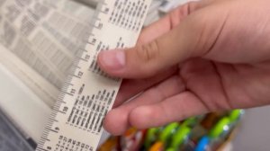 БОГАТАЯ vs БЕДНАЯ покупают Канцелярию / БЭК ТУ СКУЛ 2021 НЮСЯ ТВ  против НАША МАША