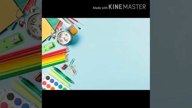 Мисал иштоо.71-78 мисалдар смотреть онлайн