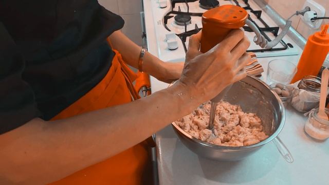 Меню на новый год 2021 - ТЕРРИН | #новыйгод2021 #рецептынановыйгод2021 смотреть онлайн
