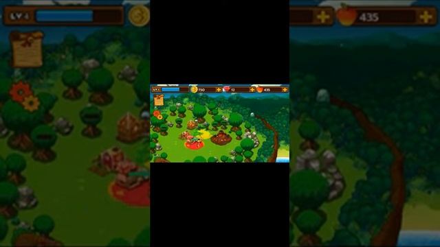How to hack dino island game without root смотреть онлайн