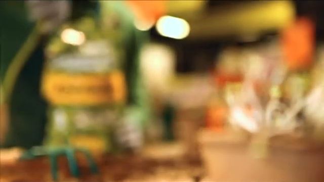 Крепыш - удобрения и др. смотреть онлайн