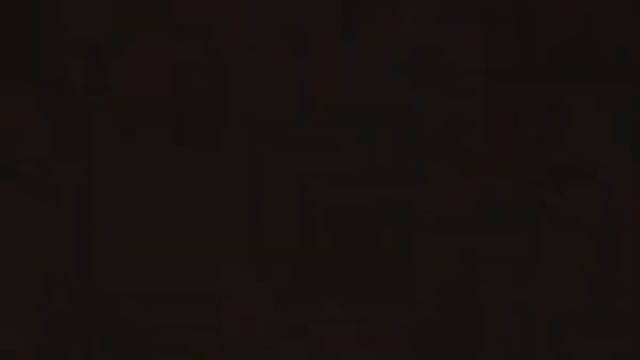 DNB a djembe v ziline смотреть онлайн