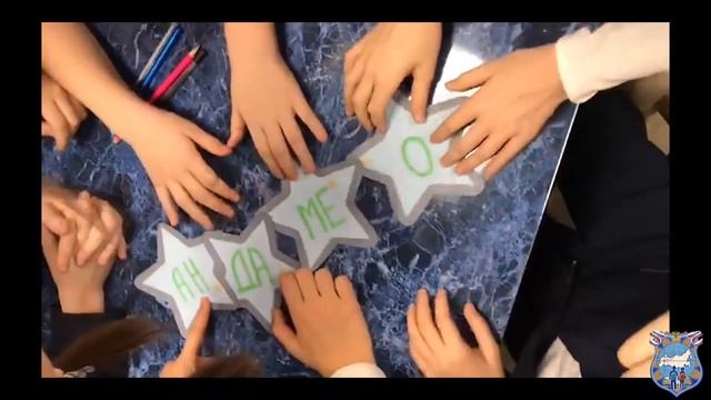 Открытие Астрономической площадки в Гимназии 179, г.Казань смотреть онлайн