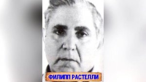 ИТАЛО-АМЕРИКАНСКАЯ МАФИЯ В НАШИ ДНИ | МАФИЯ В СОВРЕМЕННОМ МИРЕ | КАК МАФИЯ ПОТЕРЯЛА СВОЁ МОГУЩЕСТВО