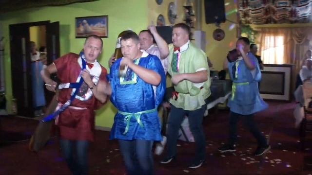 Марийские танцы зажигательные 2021 смотреть онлайн