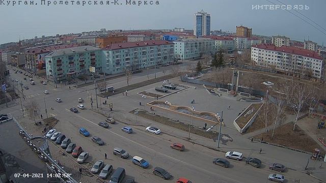 7 апреля 2021 смотреть онлайн