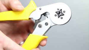 Гильзование или опрессовка проводов в домашней и индустриальной проводке