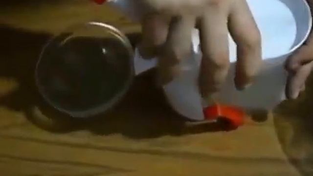 Удаление косточек из вишень, черешен, оливок, маслин, канадской вишни, дикой сливы. смотреть онлайн