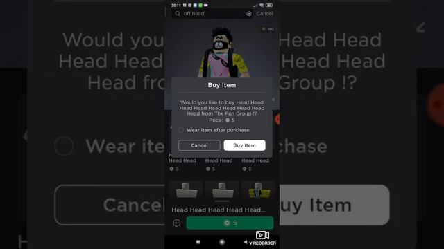 трата 200 робаксов (самый лучший скин) смотреть онлайн