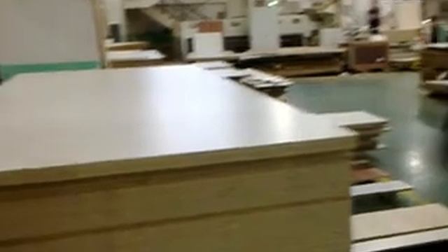 NP-330 Nanxing смотреть онлайн