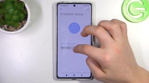 Redmi Note 12 Pro | Топ функции Redmi Note 12 Pro - Лучшие фишки Redmi Note 12 Pro