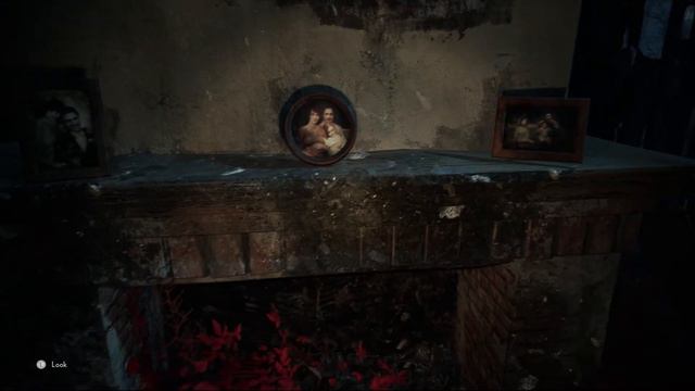 How To Unravel The Secrets Of Thomas's Home And Open The Secret Door (Part 9) | The Medium | PC