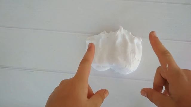 КАК СДЕЛАТЬ СЛАЙМ В ДОМАШНИХ УСЛОВИЯХ?СДЕЛАЛА ЛУЧШИЙ СЛАЙМ/СМЕШАЛА ПВА И ПРОЗРАЧНЫЙ КЛЕЙ ДЛЯ СЛАЙМА смотреть онлайн