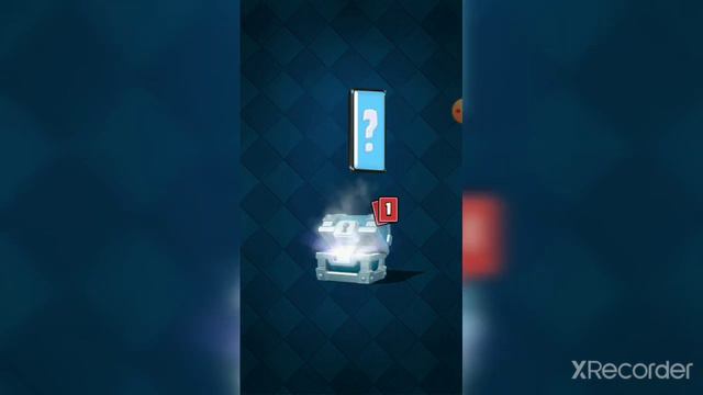 новогоднее видео | Clash Royale смотреть онлайн