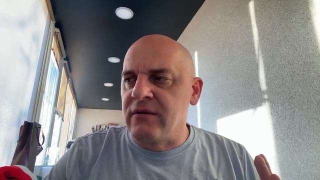 КОНДРАТ и ЯНВАРЬ. 2023 смотреть онлайн