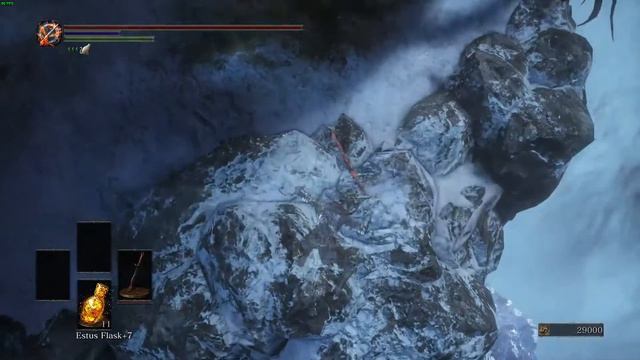 [Bug] Dark Souls 3 ah yes, thank you miyazaki смотреть онлайн