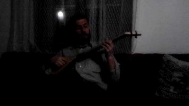 Srpska tambura (Rasanka)- Dusan Popovic смотреть онлайн