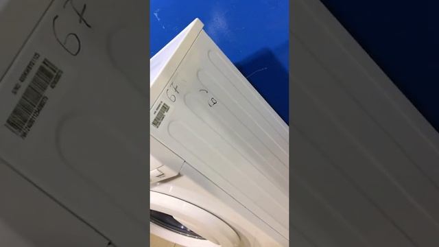 Стиральная машина LG WD 80250N смотреть онлайн