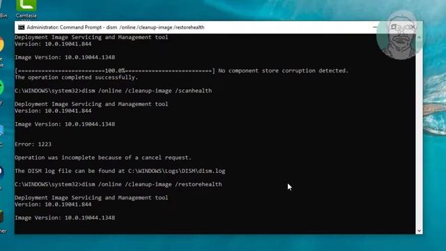 Fix This File Does Not Have an App Associated With It for Performing This Action смотреть онлайн
