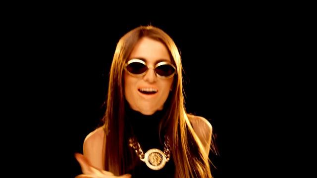Ertila Koka Ft. 2TON - Beb (Official Video HD)