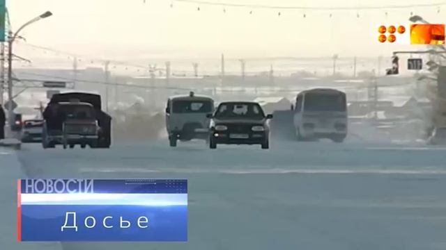Проридоохранная прокуратура в действии смотреть онлайн