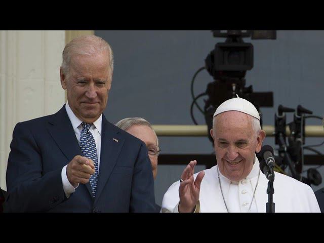 Война на Украине То что не расскажут по ТВ. смотреть онлайн