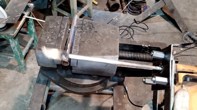 Шаберная насадка на электро лобзик смотреть онлайн