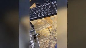 Разблокировка магнитолы — Nissan Qashqai