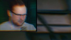 Куплинов смешные моменты