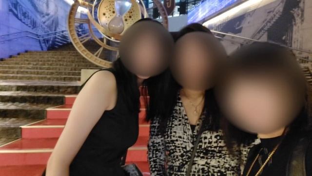 10キロ痩せた ダイエット 1週間リアル食事 Ｎｏ．4 Diet For A Week