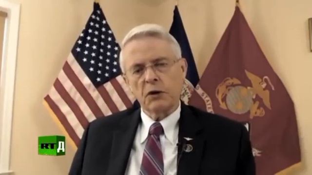 будут воевать до последнего украинца! вот вам сша смотреть онлайн