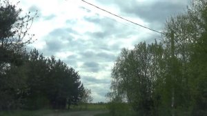 Киа Спортейдж 2002 года