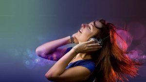 Самые Лучшие Хиты