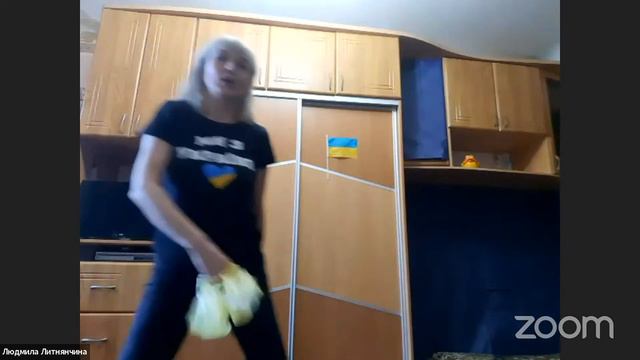 Початкова школа - 34 урок