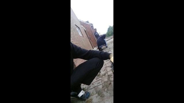 Früher Und Heute. † BRATAN † DU BLEIBST IMMER IM HERZEN!. RIP†