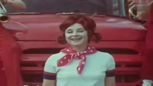 Тамара Миансарова Я - маленькая смотреть онлайн