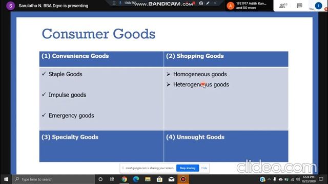 marketing 23 10 yash смотреть онлайн