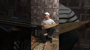 Авар пандус аварская песня