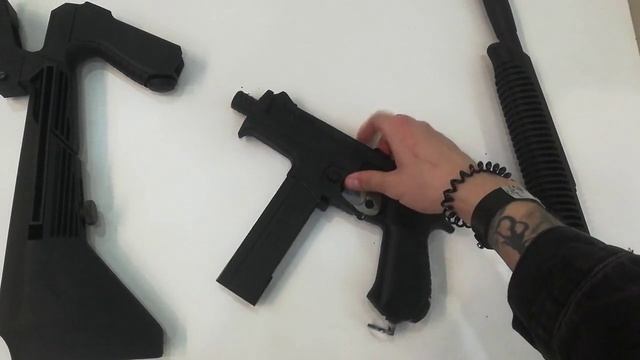 Видео №610045