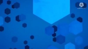 виды анонсов карусель зима 2021