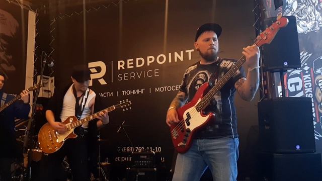 Саммари - В моей голове (Фаза рока 28 05 22) смотреть онлайн