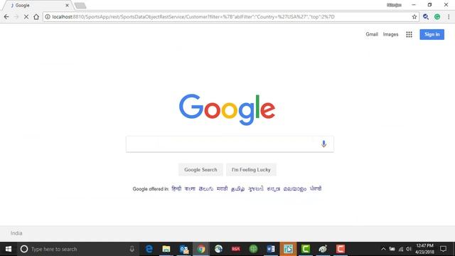 Debugging an ABL application deployed on Progress Application Server for OpenEdge смотреть онлайн