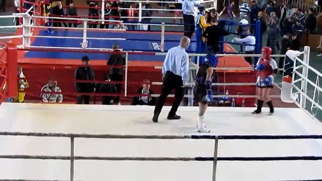 Егор Скурихин смотреть онлайн