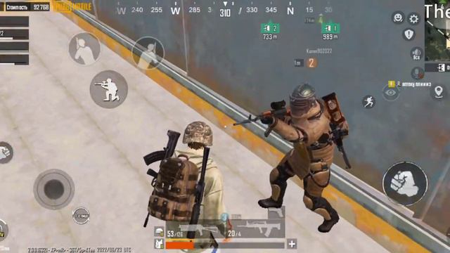 Метро рояль з нуля, розвиваємося, катка 1 смотреть онлайн