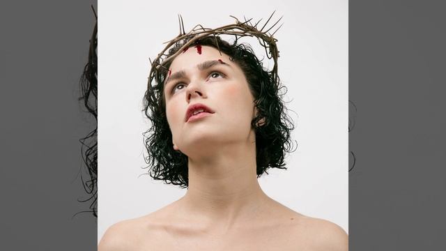 Гнев смотреть онлайн