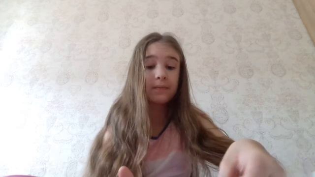 Мои самые дорогие книги. смотреть онлайн
