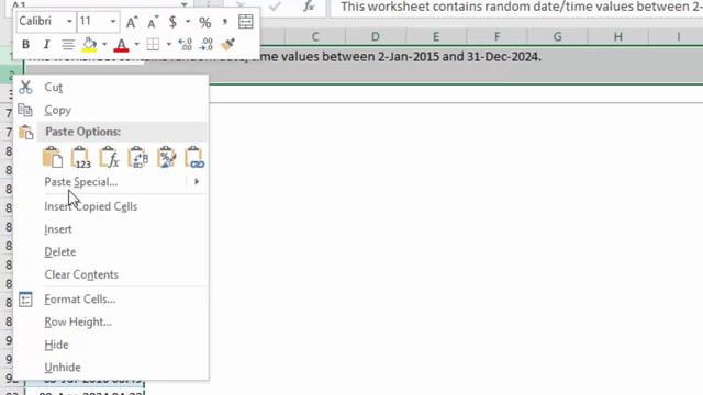 Power Query - Datetime conversion between UTC and a time zone with Daylight Saving Time смотреть онлайн